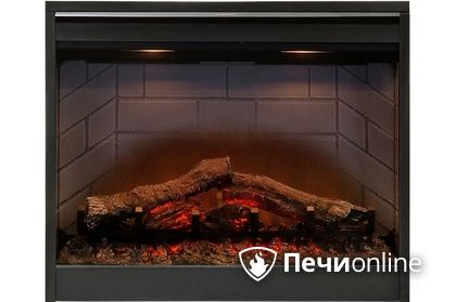 Электрический очаг Dimplex Symphony 26" DF2608-EU в Шымкенте